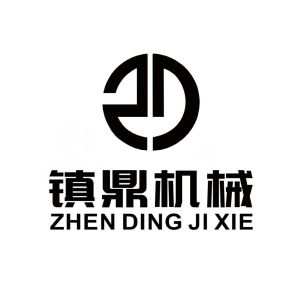 成都机械制造公司注册条件是什么(成都机械制造公司注册条件是什么样的)