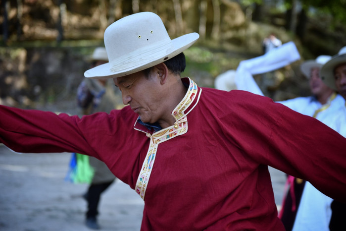 成都内资公司注册丹巴(成都内资公司注册丹巴酒店)