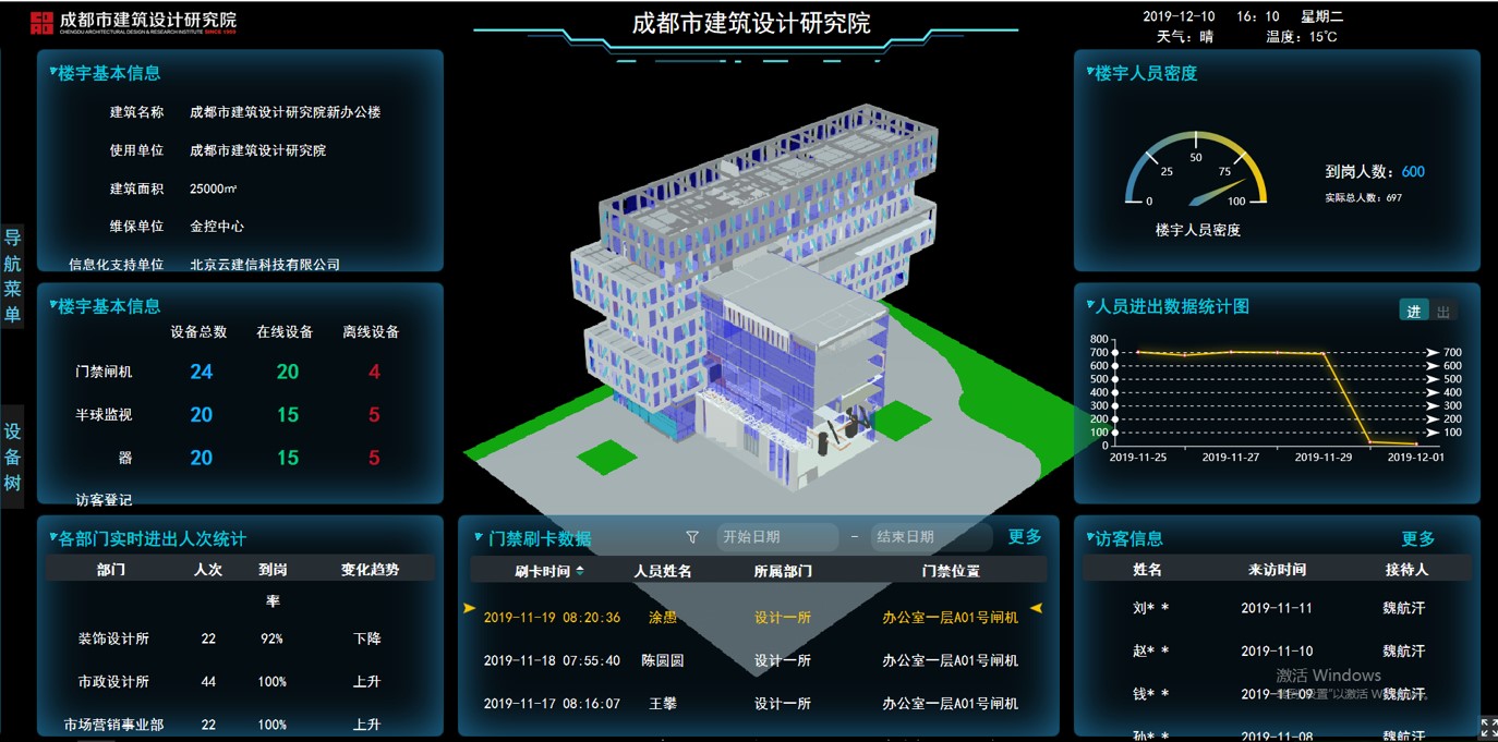 成都怎样注册建信网的账号和密码(成都怎样注册建信网的账号和密码呢) 成都怎样注册建信网的账号和密码(成都怎样注册建信网的账号和密码呢)