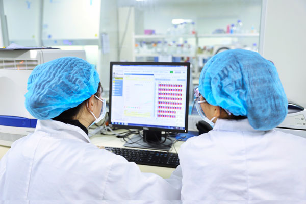 成都注册药师证在哪儿(成都注册药师证在哪儿查询) 成都注册药师证在哪儿(成都注册药师证在哪儿查询)