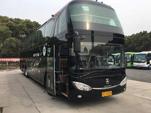 成都灰狗运业注册地(成都灰狗运业集团有限公司) 成都灰狗运业注册地(成都灰狗运业集团有限公司)