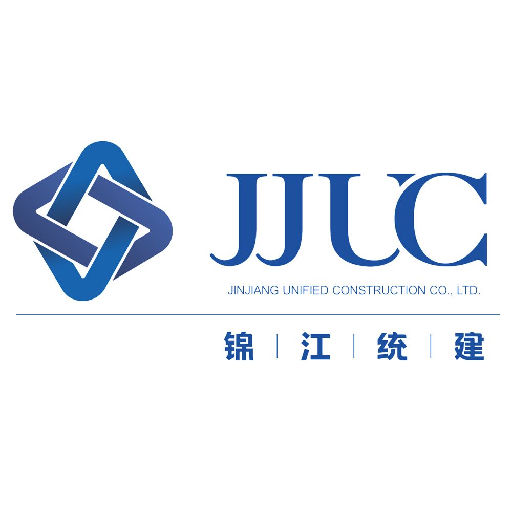 成都市锦江区注册合伙企业(成都市锦江区注册合伙企业有哪些) 成都市锦江区注册合伙企业(成都市锦江区注册合伙企业有哪些)