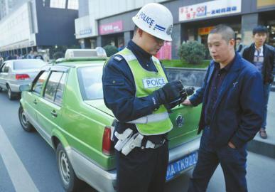 成都注册司机骗局(成都招聘司机骗局曝光)