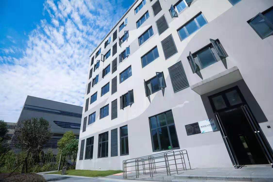 成都双流公寓可以注册公司吗(成都双流公寓可以注册公司吗现在)