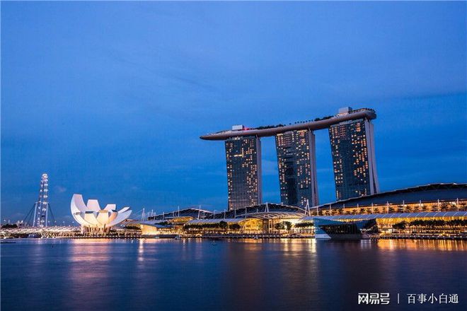 成都注册新加坡企业如何申请落户(成都注册新加坡企业如何申请落户口)