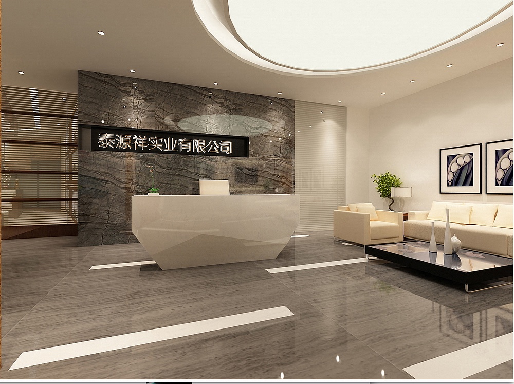 如何在成都注册一个装修公司(注册一家装修公司需要什么手续)