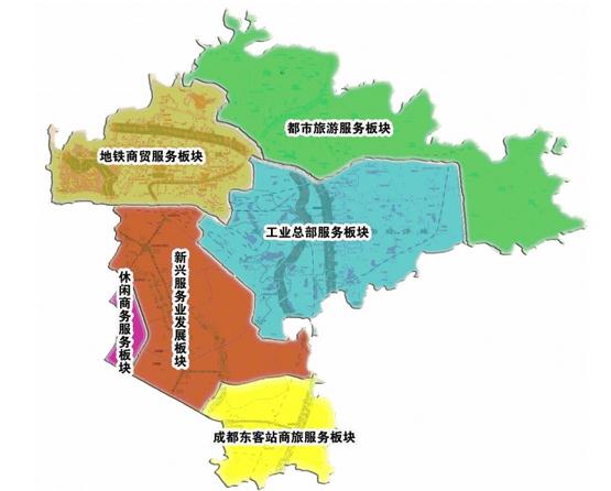 成都跨区域迁移注册地址(成都公司注册地址跨区变更)