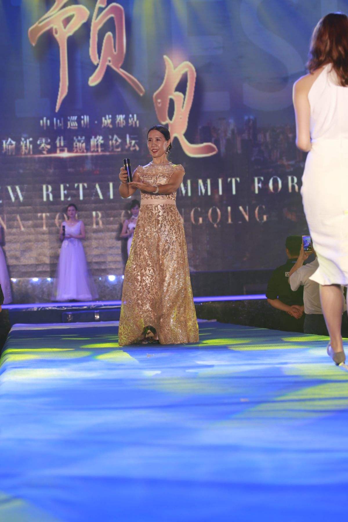 成都工商注册曼瑜公司(成都工商注册曼瑜公司地址)