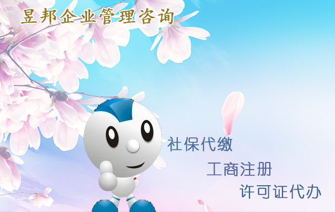 成都新公司代理注册(成都新公司代理注册公司流程)