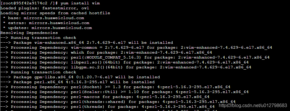 成都镜像注册(虚拟机镜像注册)