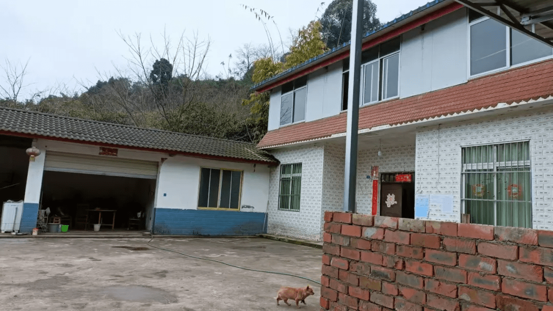 成都农村能注册公司吗多少钱(成都农村能注册公司吗多少钱啊) 成都农村能注册公司吗多少钱(成都农村能注册公司吗多少钱啊)