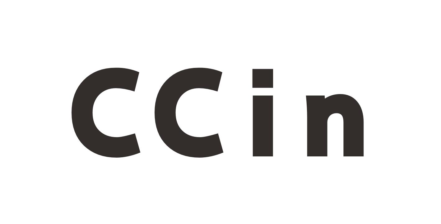 成都商标注册总局地址(成都商标注册总局地址电话)
