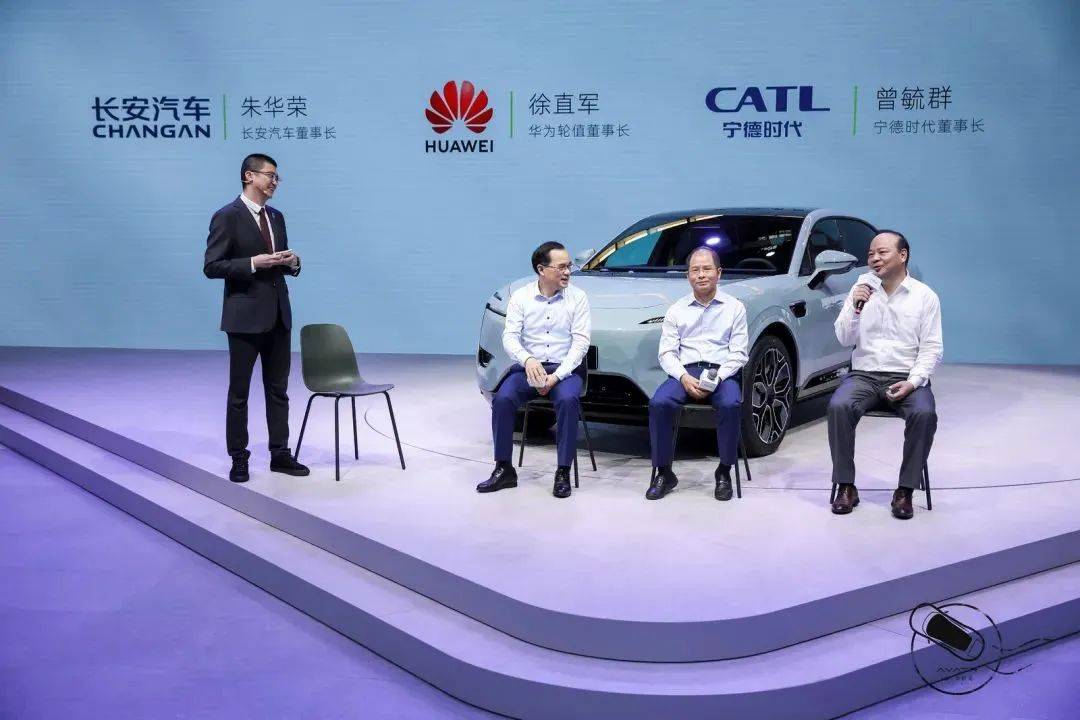 成都注册快狗(成都快狗公司电话是多少)