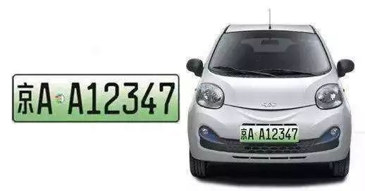 成都新能源车牌注册(成都新能源车牌注册地址)