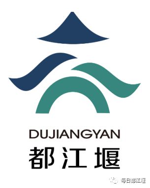 都江堰市注册商标标准价格公示(都江堰市注册商标标准价格公示网) 都江堰市注册商标标准价格公示(都江堰市注册商标标准价格公示网)