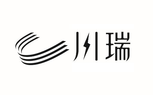 成都地区公司注册商标(成都商标注册公司哪家好) 成都地区公司注册商标(成都商标注册公司哪家好)
