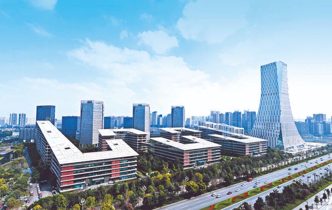 成都高新区工商注册官网(成都高新区工商注册咨询电话)