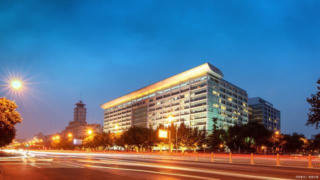 成都范涛工商注册的简单介绍