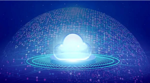 关于成都华侨城招聘注册安全工程师信息查询的信息