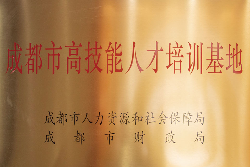 成都注册人力资源公司注册条件(成都注册人力资源公司注册条件是什么)