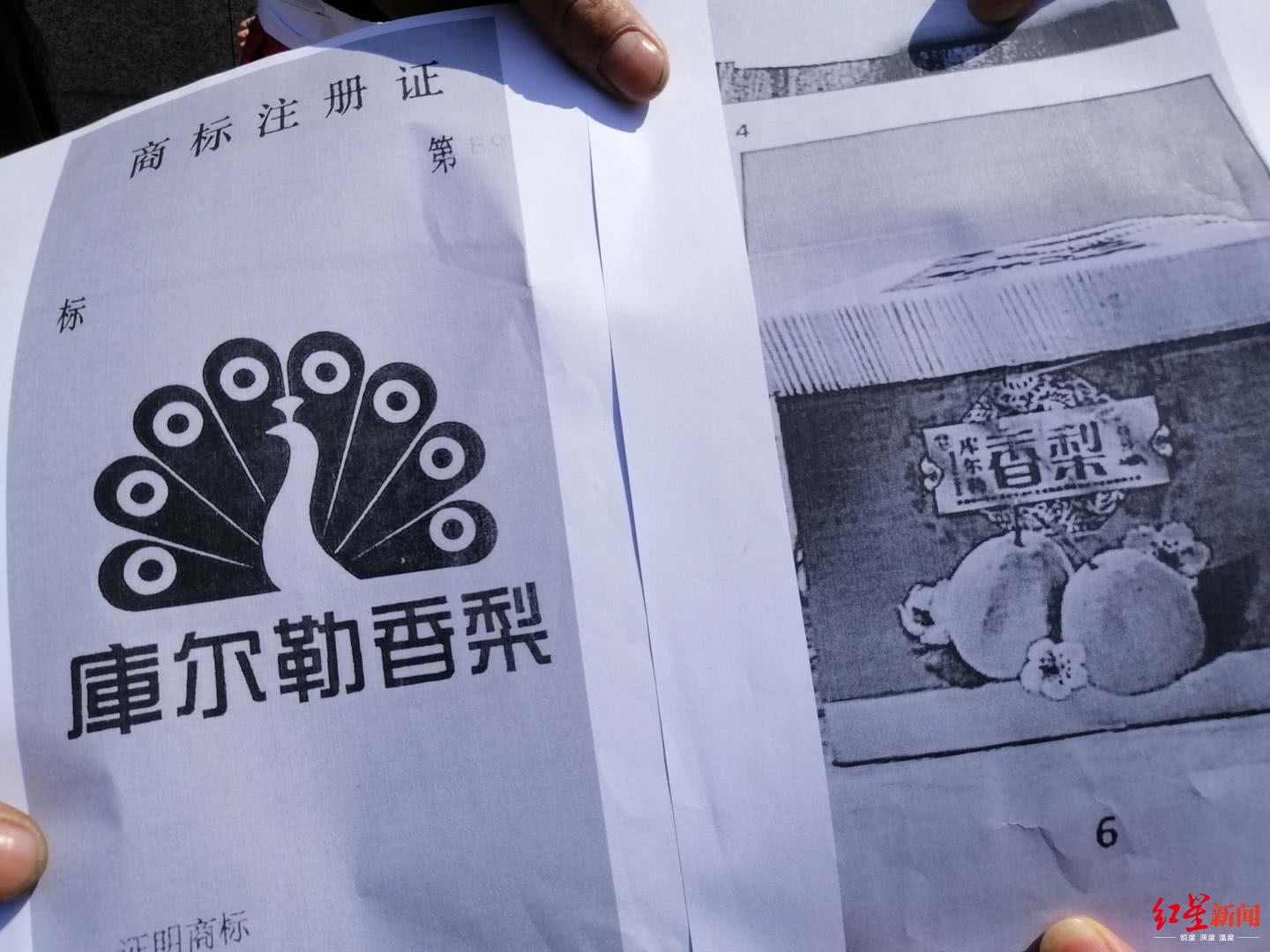 成都查询注册商标(成都工商商标注册地址)