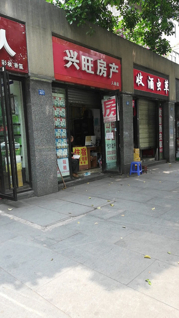 注册成都出国中介公司(注册成都出国中介公司多少钱)