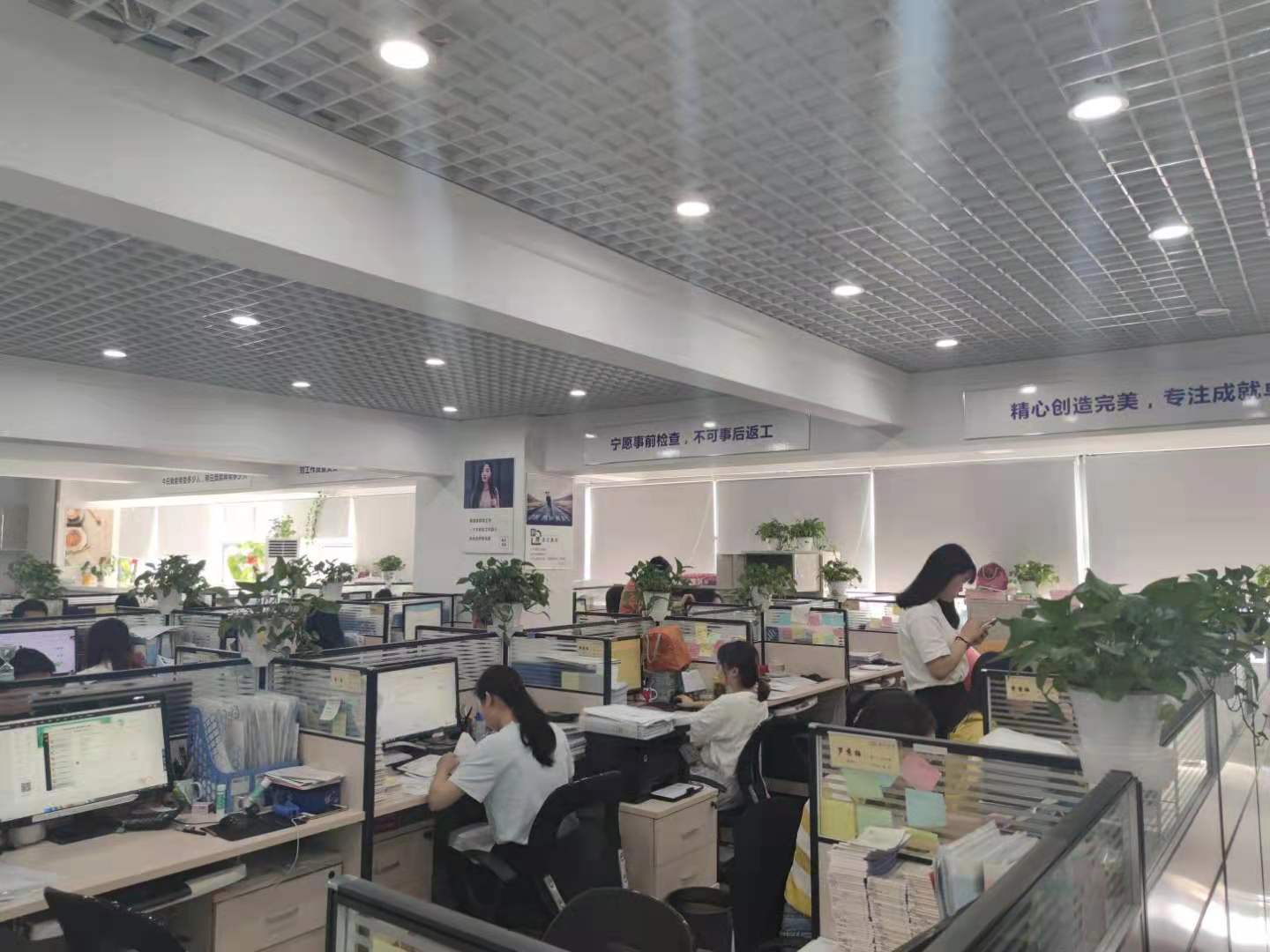 注册成都出国中介公司(注册成都出国中介公司多少钱) 注册成都出国中介公司(注册成都出国中介公司多少钱)