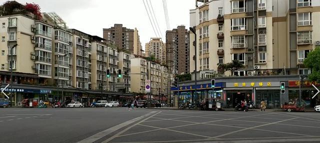 成都中和镇工商注册电话(成都中和镇在哪里办营业执照)