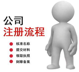 个人在成都注册公司需要什么条件(个人在成都注册公司需要什么条件和资料)