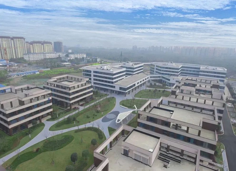 成都双流企业注册(成都双流区注册公司)