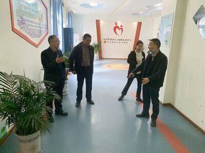 成都心理工作室注册(心理咨询工作室注册流程) 成都心理工作室注册(心理咨询工作室注册流程)