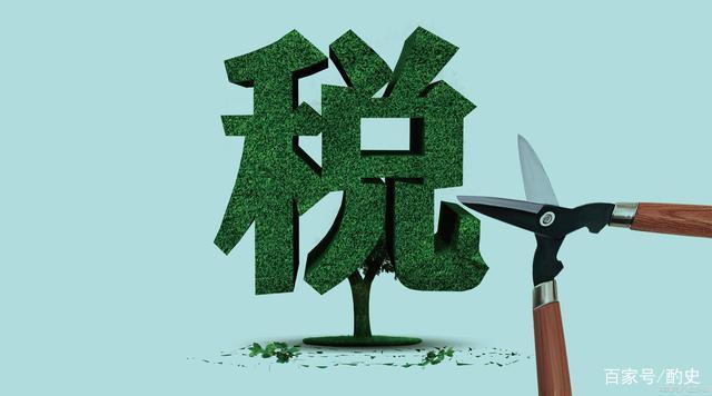 柳州成都个人独资企业注册(成都注册个人独资企业要多久)