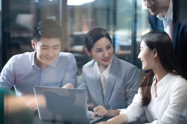 柳州成都个人独资企业注册(成都注册个人独资企业要多久) 柳州成都个人独资企业注册(成都注册个人独资企业要多久)