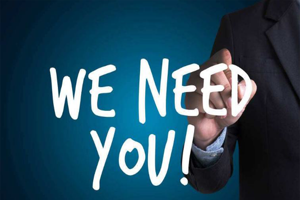 成都猎头公司招聘注册会计师信息(成都猎头公司招聘注册会计师信息查询)