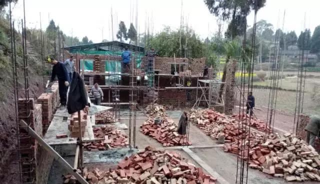 成都建房注册号多少(成都建房注册号多少号) 成都建房注册号多少(成都建房注册号多少号)