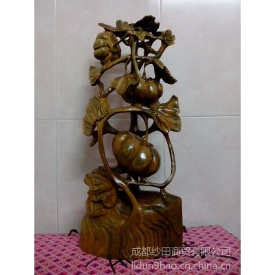 成都注册木雕公司代办多少钱(成都注册木雕公司代办多少钱一个月)