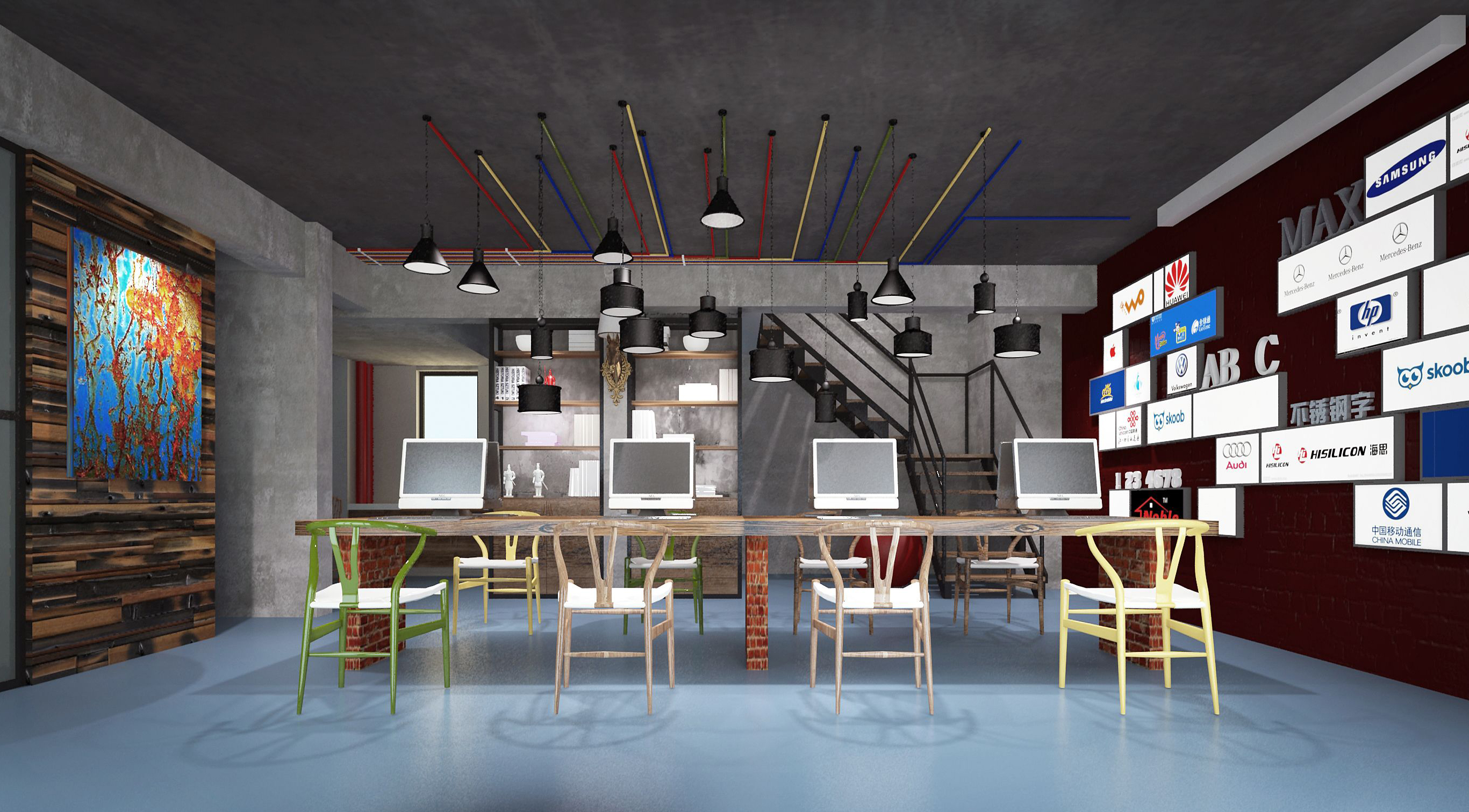 成都注册工作室都有哪些选项(成都注册工作室都有哪些选项呢)