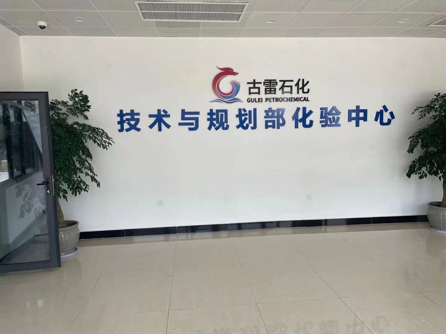 成都注册石化公司(成都中国石化公司地址)