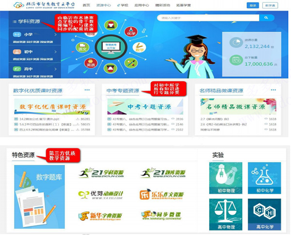 成都市智慧云平台注册入口(成都市智慧云平台注册入口在哪)