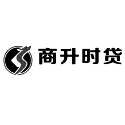 金融事务成都商标注册公司(金融事务成都商标注册公司有哪些) 金融事务成都商标注册公司(金融事务成都商标注册公司有哪些)