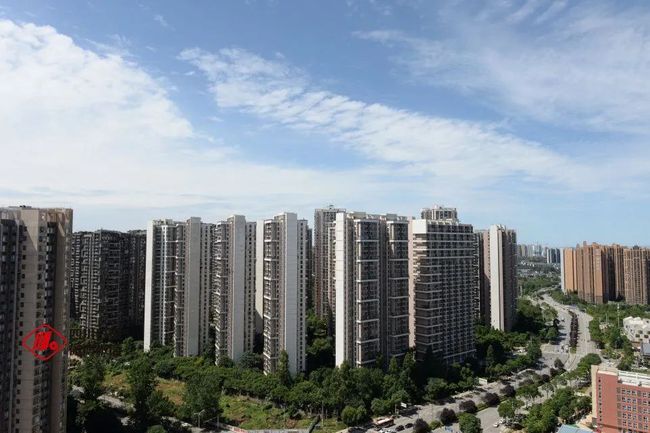 成都注册住房有多少费用(成都新房办房产证需要多少钱)