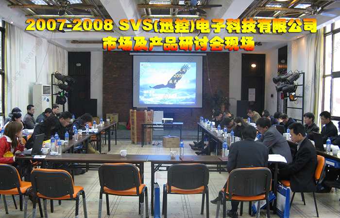 亚迅科技成都有限公司注册资(亚迅科技成都有限公司注册资金) 亚迅科技成都有限公司注册资(亚迅科技成都有限公司注册资金)