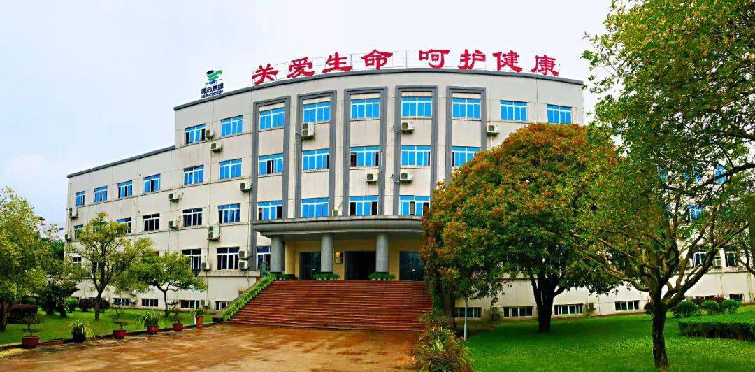 成都生物公司注册(成都生物是哪个公司的)