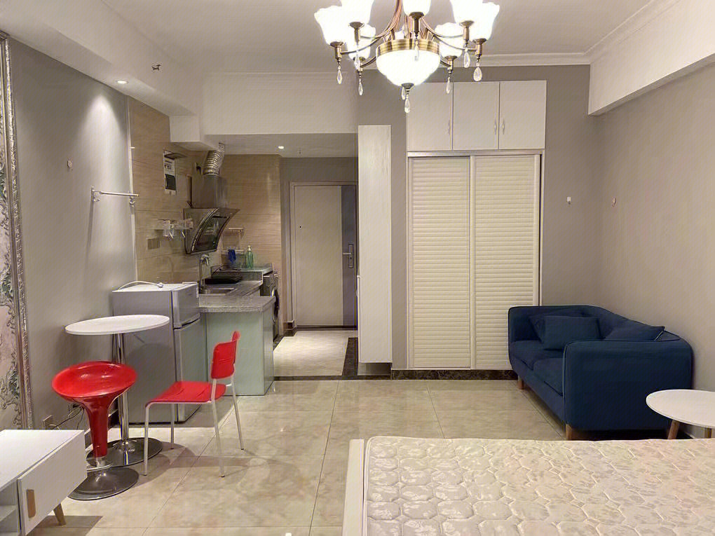 成都注册公司租房有面积要求吗(成都注册公司租房有面积要求吗多少钱)