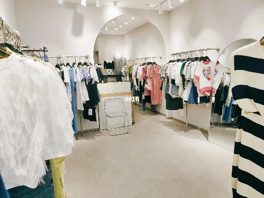 成都注册服装店代办机构有哪些(成都代办营业执照的正规公司电话)