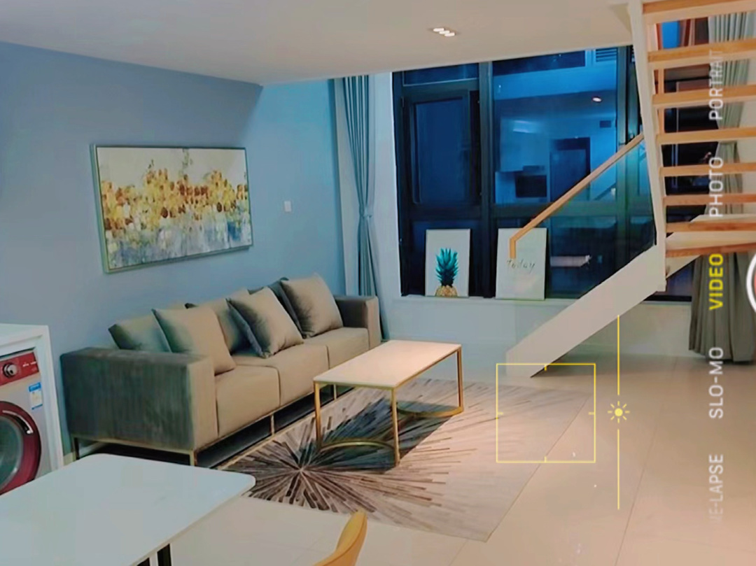 成都复式公寓可以注册公司吗多少钱(成都复式公寓可以注册公司吗多少钱一平方)