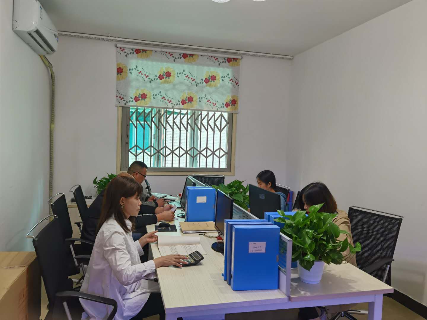 都江堰市记账公司网上注册流程及费用(都江堰市记账公司网上注册流程及费用多少)