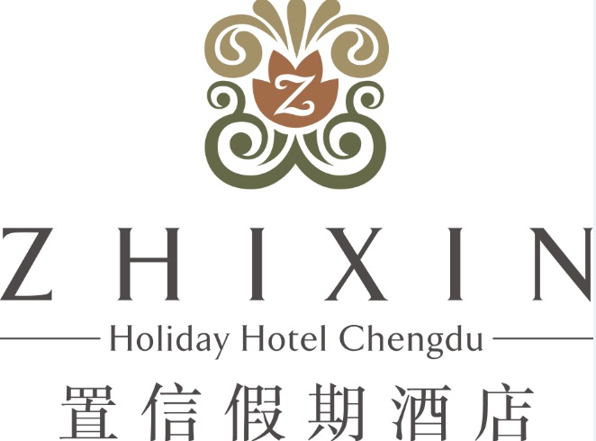 成都注册酒店管理公司电话地址(成都注册酒店管理公司电话地址查询)