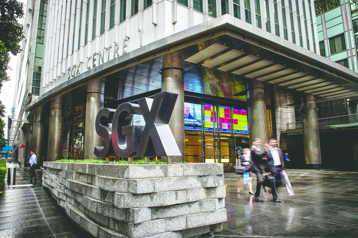 成都注册新加坡公司无附加费用(成都注册新加坡公司无附加费用吗)