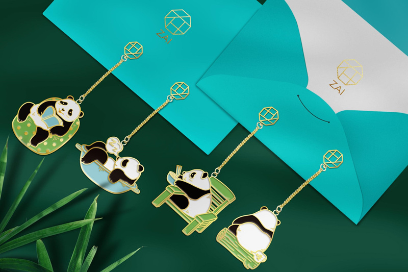 文创成都注册限制(文创成都app官方网站)